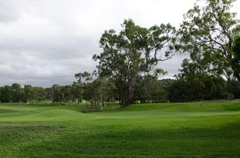 Baybrook Motor Inn & Apartments - Accommodation Nelson Bay 32