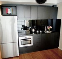Newtown Mews - Accommodation Nelson Bay