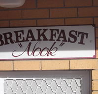 Ulladulla Harbour Motel - Accommodation Nelson Bay
