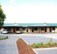 The Denman - Accommodation Nelson Bay