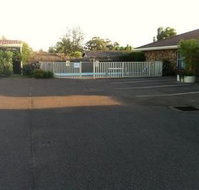 Golden Grain Motor Inn - Accommodation Nelson Bay