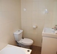 Holly Lane Mews - Accommodation Nelson Bay