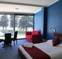 Pippiaposs At The Point - Accommodation Nelson Bay