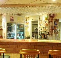 Ashton Townhouse Motel and Suites - Accommodation Nelson Bay