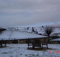 Bowen Inn Motel - Accommodation Nelson Bay