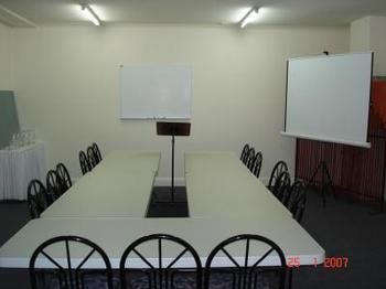 Bowen Inn Motel - Accommodation Nelson Bay 4