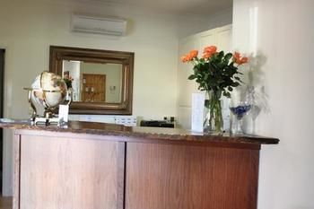 Bowen Inn Motel - Accommodation Nelson Bay 5