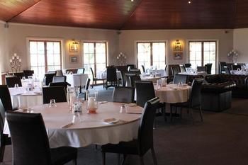 Bowen Inn Motel - Accommodation Nelson Bay 7