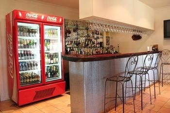 Bowen Inn Motel - Accommodation Nelson Bay 8