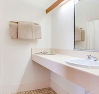 Forresters Beach Resort - Accommodation Nelson Bay