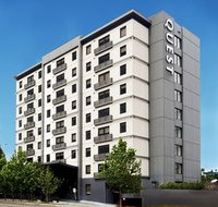 Quest Mascot Serviced Apartments - Accommodation Nelson Bay