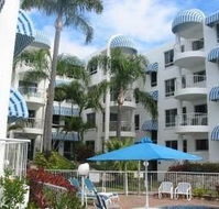 Estoril on Moffat - Accommodation Nelson Bay