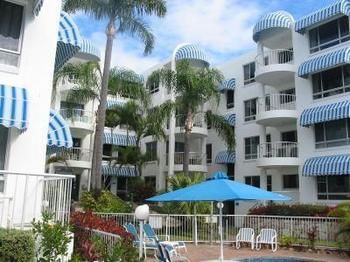 Estoril On Moffat - Accommodation Nelson Bay 0