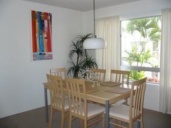 Estoril On Moffat - Accommodation Nelson Bay 3