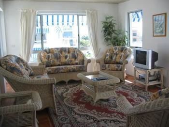 Estoril On Moffat - Accommodation Nelson Bay 4