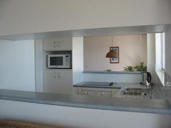 Estoril On Moffat - Accommodation Nelson Bay 5