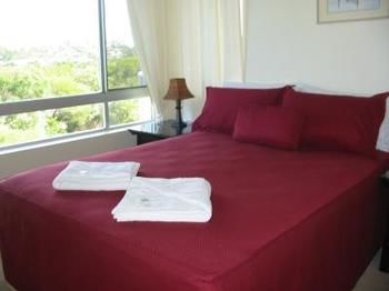 Estoril On Moffat - Accommodation Nelson Bay 6