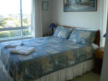 Estoril On Moffat - Accommodation Nelson Bay 7