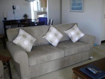 Estoril On Moffat - Accommodation Nelson Bay 8