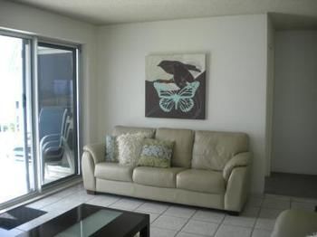 Estoril On Moffat - Accommodation Nelson Bay 9