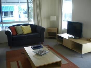 Estoril On Moffat - Accommodation Nelson Bay 10