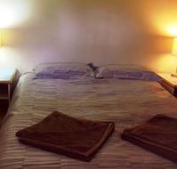 Hunter Hideaway Cottages - Accommodation Nelson Bay