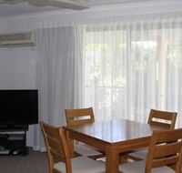 Chez Noosa Resort Motel - Accommodation Nelson Bay