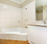 Edward Parry Motel amp Apartments - Accommodation Nelson Bay