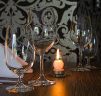 Remington Motor Inn - Accommodation Nelson Bay