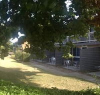 Bathurst Apartments - Accommodation Nelson Bay
