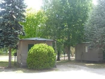 Ganbenang NSW Accommodation Nelson Bay