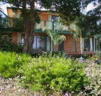 Hunter Homestead - Accommodation Nelson Bay