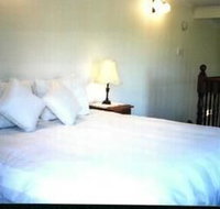 Hill Top Country Guest House - Accommodation Nelson Bay