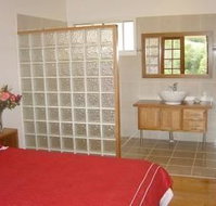 Coverdales B amp B at Eumundi - Accommodation Nelson Bay