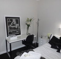 Airport Hotel Sydney - Accommodation Nelson Bay