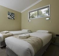Ingenia Holidays Hunter Valley - Accommodation Nelson Bay