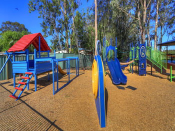 BIG4 Karuah Jetty Holiday Park - Accommodation Nelson Bay 4