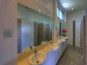 BIG4 Karuah Jetty Holiday Park - Accommodation Nelson Bay 5