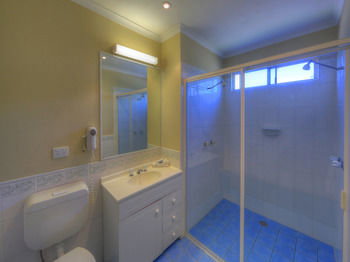 BIG4 Karuah Jetty Holiday Park - Accommodation Nelson Bay 8