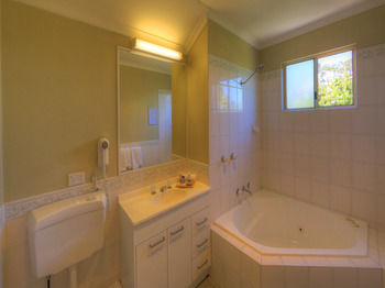 BIG4 Karuah Jetty Holiday Park - Accommodation Nelson Bay 9