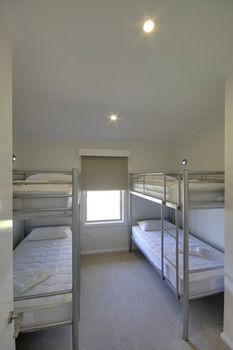 BIG4 Karuah Jetty Holiday Park - Accommodation Nelson Bay 11