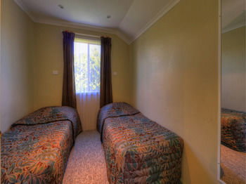 BIG4 Karuah Jetty Holiday Park - Accommodation Nelson Bay 12