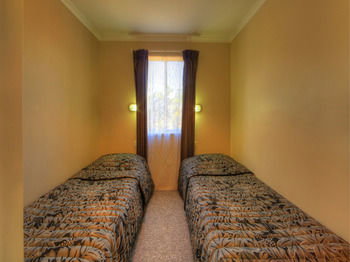 BIG4 Karuah Jetty Holiday Park - Accommodation Nelson Bay 13