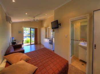 BIG4 Karuah Jetty Holiday Park - Accommodation Nelson Bay 14