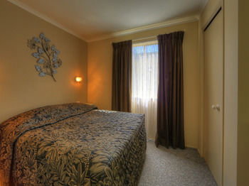 BIG4 Karuah Jetty Holiday Park - Accommodation Nelson Bay 15