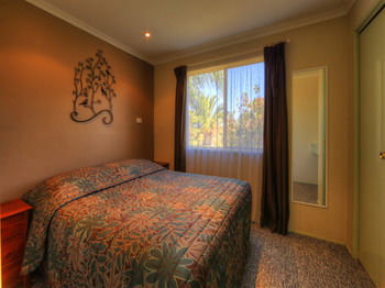 BIG4 Karuah Jetty Holiday Park - Accommodation Nelson Bay 16