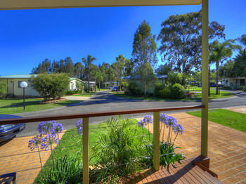 BIG4 Karuah Jetty Holiday Park - Accommodation Nelson Bay 18