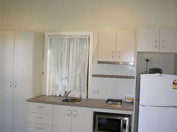 BIG4 Karuah Jetty Holiday Park - Accommodation Nelson Bay 19