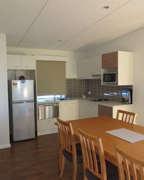 BIG4 Karuah Jetty Holiday Park - Accommodation Nelson Bay 20