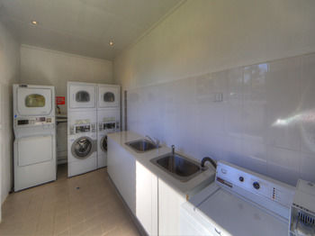 BIG4 Karuah Jetty Holiday Park - Accommodation Nelson Bay 21